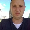 denis, 46, Velikiye Luki