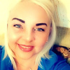 tatyana slastyonova, 42, Irbit