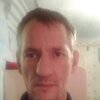 Grigoriy, 50, Turukhansk