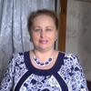 Natalya, 52, Kolchugino