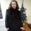 svetlana, 53, Yuryev-Polsky