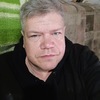 Oleg, 49, Perm