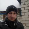 Andrey, 42, Shakhunya