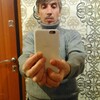 Aleksey, 49, Irbit