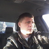 Serega, 48, Malakhovka