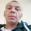 Aleksey, 42, Khanty-Mansiysk
