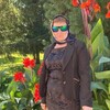 Galina, 48, Ufa