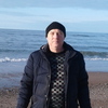 oleg, 49, Minusinsk