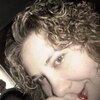 galinka, 40, Semyonov