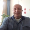 Vladimir, 53, Chernyakhovsk