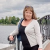 Evgeniya, 55, Kaliningrad
