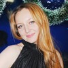 Janna, 47, Vyazniki