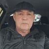 Viktor, 48, Bataysk