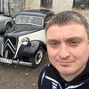 Maksim, 40, Dedovsk