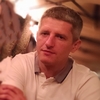 Andrey, 41, Kirov