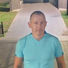 Andrey, 41, Nesterov