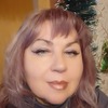 Tatyana, 55, Petropavlovsk-Kamchatsky