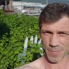 Roman, 45, Magadan
