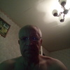 Vladimir Jivalev, 52, Dyatkovo