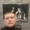 Roman, 43, Kandalaksha