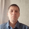 Aleksey, 45, Chita