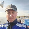 Mihail, 43, Kozmodemyansk