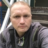 Aleksey, 44, Kirovsk
