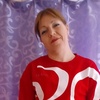 Masha, 40, Klintsy
