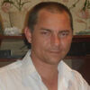 Vladimir, 50, Buzuluk