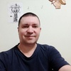 dmitriy, 50, Ust-Ilimsk
