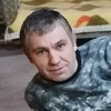 Pavel nikolaevich, 46, Primorsko-Akhtarsk