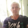 Vyacheslav, 45, Kineshma