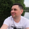 Yaroslav, 42, Kirov