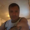 Andrey, 50, Opochka