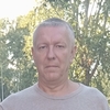 Vlad, 46, Neftekamsk