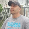 Alim, 47, Kursk