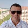 Aleksandr, 48, Tynda