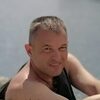 Mihail, 54, Khimki
