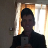 Gosten, 47, Malye Derbety