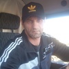 Aleksandr, 48, Susuman