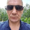 Evgeniy, 47, Tyumen