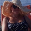 Alisa, 46, Berdsk