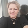 Evgeniya, 46, Kansk