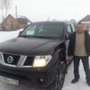 Aleksey Dubinkin, 40, Komsomolsk