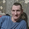 Sergey, 46, Kamyshlov