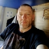 Jak, 40, Abakan
