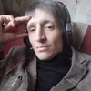 Aleksandr, 42, Krasnoyarsk