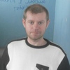 Andrey, 44, Sterlitamak