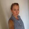 Yuliana, 50, Volzhskiy