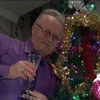 Sergey, 55, Borovichi